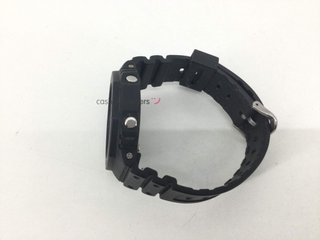reloj pulsera caballero casio ga-2100