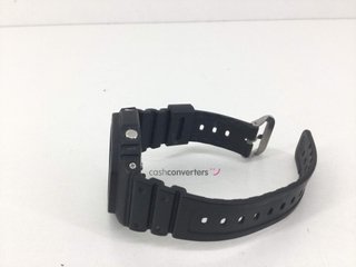 reloj pulsera caballero casio ga-2100