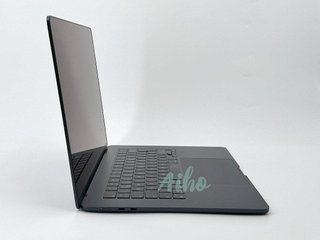 MacBook Air 15" (2023) M2 8 CPU/10 GPU núcleos - SSD 512GB - 8GB RAM - Azul Medianoche