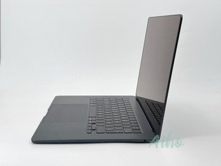 MacBook Air 15" (2023) M2 8 CPU/10 GPU núcleos - SSD 512GB - 8GB RAM - Azul Medianoche