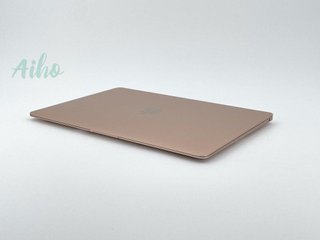 MacBook Air 13" (2020) M1 8 CPU/7 GPU núcleos - SSD 512GB - RAM 16GB - Dorado