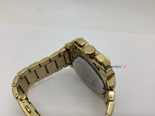 reloj pulsera caballero diesel dz-7450