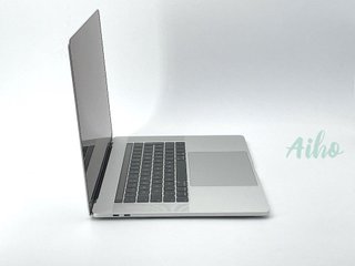 MacBook Pro 16" (2019) Intel Core i9 2.4GHz 8 núcleos - SSD 1TB - 16GB RAM - Plata