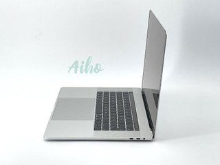 MacBook Pro 16" (2019) Intel Core i9 2.4GHz 8 núcleos - SSD 1TB - 16GB RAM - Plata