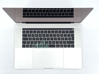 MacBook Pro 16" (2019) Intel Core i9 2.4GHz 8 núcleos - SSD 1TB - 16GB RAM - Plata