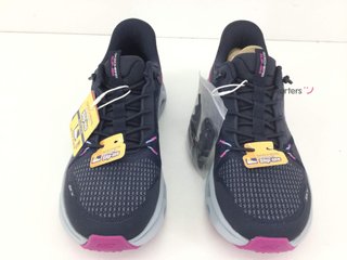 zapatillas skechers