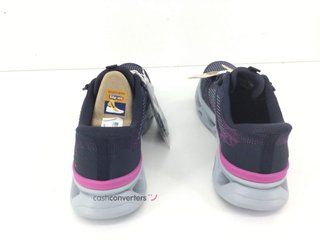 zapatillas skechers