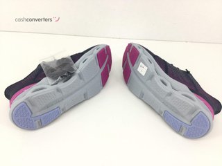 zapatillas skechers