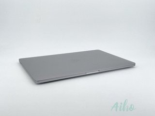 MacBook Pro 16" (2019) Intel Core i9 2.3GHz 8 núcleos - SSD 2TB - RAM 16Gb - Gris Espacial