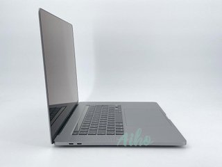 MacBook Pro 16" (2019) Intel Core i9 2.3GHz 8 núcleos - SSD 2TB - RAM 16Gb - Gris Espacial