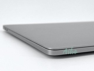 MacBook Pro 16" (2019) Intel Core i9 2.3GHz 8 núcleos - SSD 2TB - RAM 16Gb - Gris Espacial