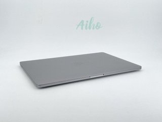 MacBook Pro 16" (2019) Intel Core i9 2.3GHz 8 núcleos - SSD 2TB - RAM 16Gb - Gris Espacial
