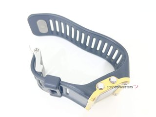 reloj pulsera unisex nike wc0021
