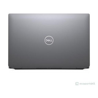 Lote 10x Dell Latitude 5420 14" i5 1145G7, 16GB, SSD 512GB, FHD, A+