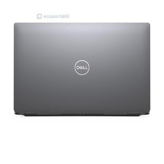 Lote 5x Dell Latitude 5420 14" i5 1145G7, 16GB, SSD 512GB, FHD, A+