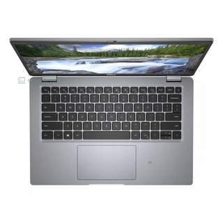 Lote 5x Dell Latitude 5420 14" i5 1145G7, 16GB, SSD 512GB, FHD, A+
