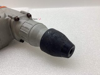 martillo electrico dexter 1500rh2-50.5