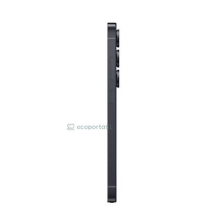 Samsung Galaxy S25 Ultra 1TB Titanio Negro Intenso, A+