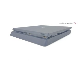 sony ps4 slim 500gb