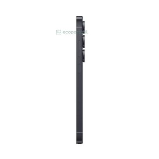 Samsung Galaxy S25 Ultra 1TB Titanio Negro Intenso, A