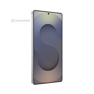 Samsung Galaxy S25 Ultra 1TB Titanio Azul, A