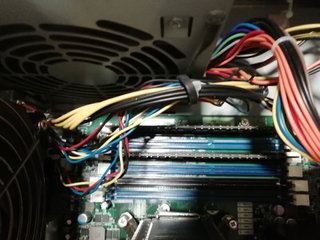 Sun Ultra 27