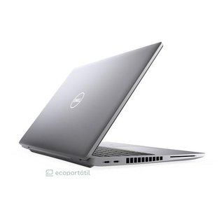 Dell Latitude 5520 15,6" i7 1185G7, 16GB, SSD 512GB, FHD, A+