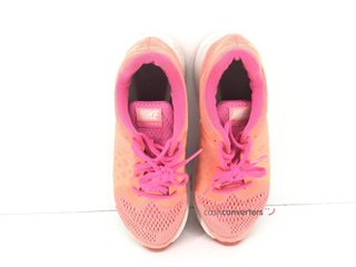 zapatillas nike