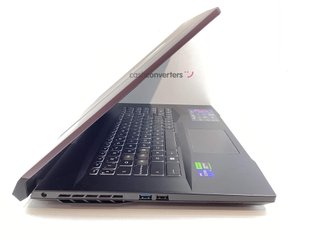 pc portatil msi pulse 17