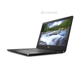 Dell Latitude 3410 14" i5 10310U, 16GB, SSD 512GB, FHD, A+