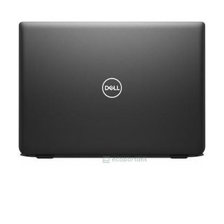 Dell Latitude 3410 14" i5 10310U, 16GB, SSD 512GB, FHD, A+