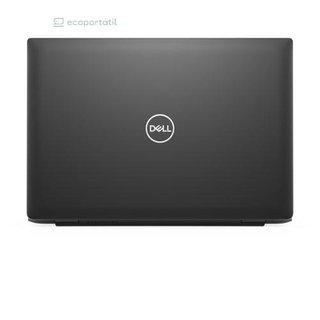 Dell Latitude 3420 14" i5 1135G7, 16GB, SSD 256GB, FHD, A+
