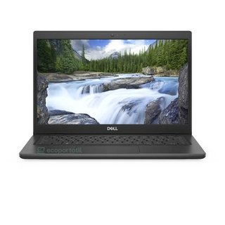 Dell Latitude 3420 14" i5 1135G7, 16GB, SSD 256GB, FHD, A+