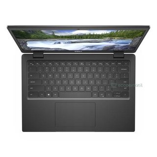 Dell Latitude 3420 14" i5 1135G7, 16GB, SSD 256GB, FHD, A+