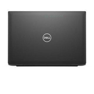 Dell Latitude 3420 14" i5 1145G7, 16GB, SSD 256GB, FHD, A+