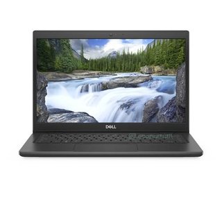 Dell Latitude 3420 14" i5 1145G7, 16GB, SSD 256GB, FHD, A+