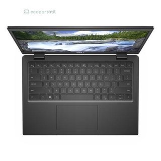 Dell Latitude 3420 14" i5 1145G7, 16GB, SSD 256GB, FHD, A+