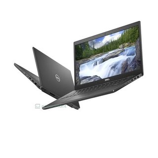 Dell Latitude 3420 14" i5 1145G7, 16GB, SSD 256GB, FHD, A+