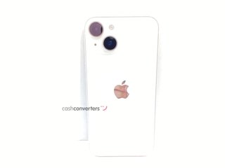 apple iphone 14 128gb