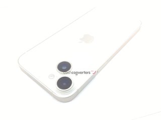 apple iphone 14 128gb