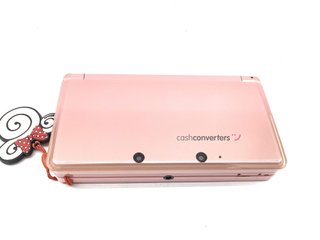 nintendo 2ds/3ds nintendo 3ds