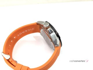reloj pulsera caballero viceroy heat 401437