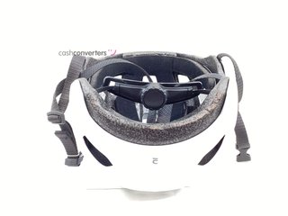casco ciclismo decathlon mtb expl 100