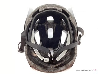 casco ciclismo decathlon mtb expl 100
