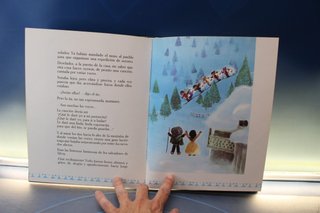 Cuentos de Ferrándiz 2. Edigraf, 1976. Silvia la Pastora + Pio y los pájaros.