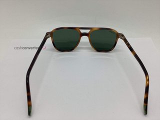 gafas de sol caballero/unisex d.franklin cfksun0245