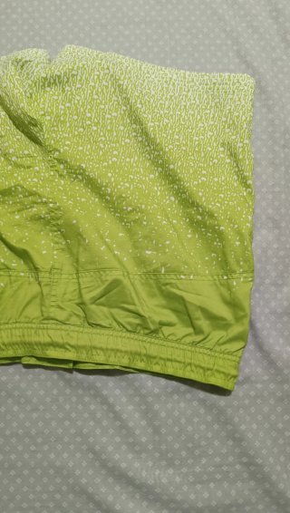 Bañador Calvin Klein Hombre Talla M