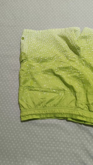 Bañador Calvin Klein Hombre Talla M