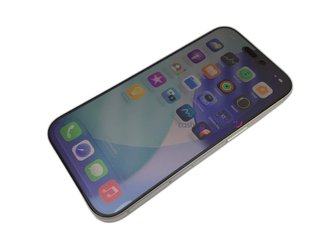 apple iphone 17 pro 256gb