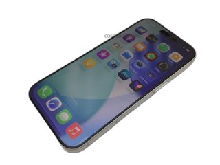 apple iphone 17 pro 256gb